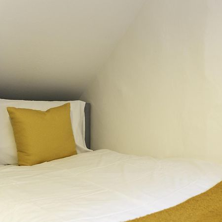 Balmoral Villa, Oban Ngoại thất bức ảnh