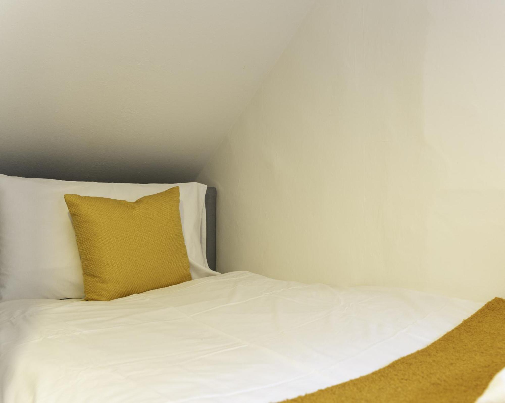Balmoral Villa, Oban Ngoại thất bức ảnh